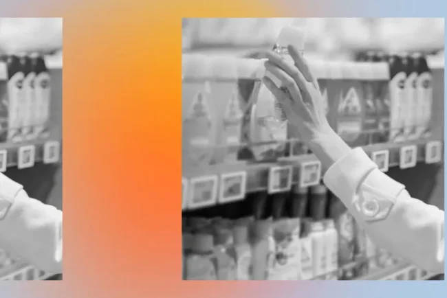 La syllogomanie : un trouble de l'accumulation qui touche 2 à 6 % de la population