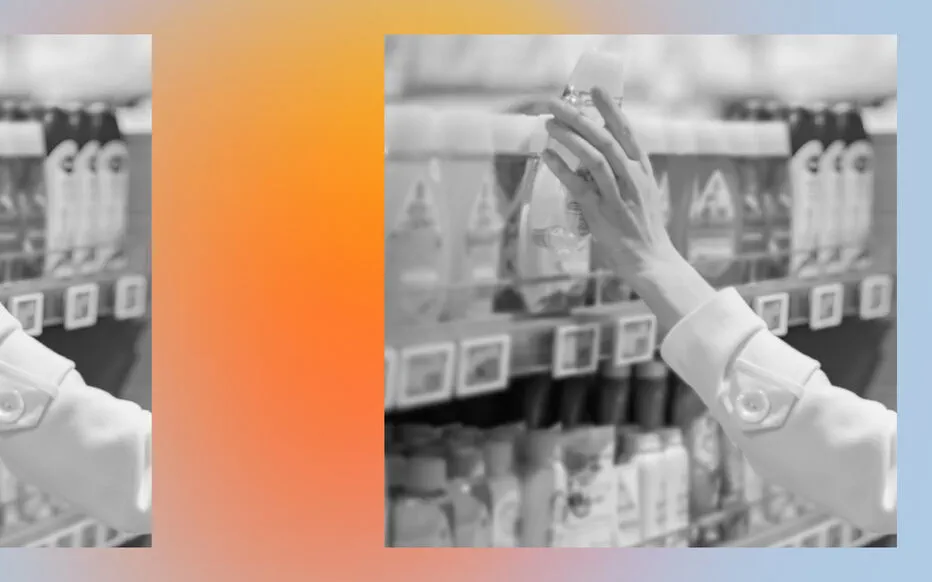 La syllogomanie : un trouble de l'accumulation qui touche 2 à 6 % de la population