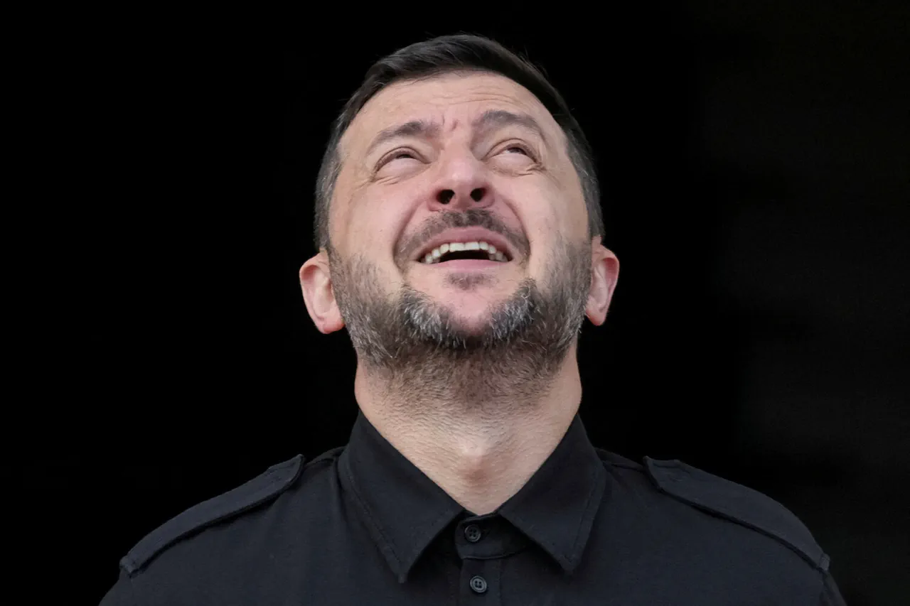 La vulnérabilité de l'Ukraine face aux attaques aériennes : un problème persistant malgré les interventions de l'OTAN