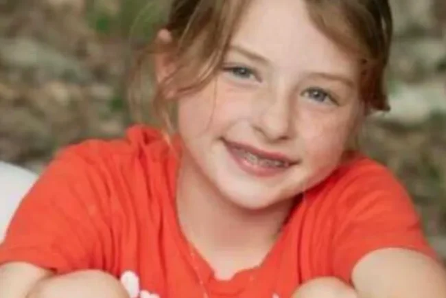 Le Camp Mystic se prépare à rouvrir ses portes après une tragédie en juillet