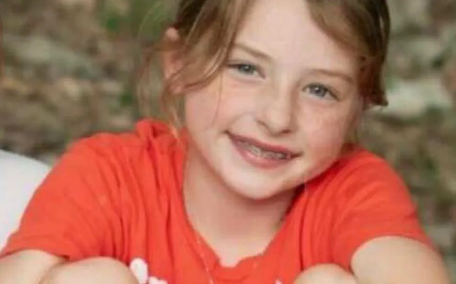 Le Camp Mystic se prépare à rouvrir ses portes après une tragédie en juillet