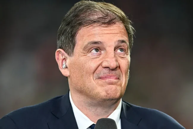 Le capitaine de Montauban se paye une nouvelle fois le MHR