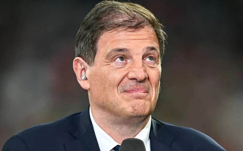 Le capitaine de Montauban se paye une nouvelle fois le MHR