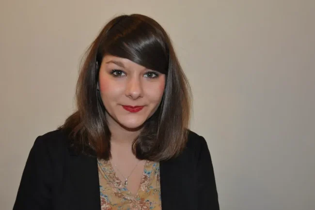 Le cauchemar intrafamilial de Clothilde Ba : une histoire de trahison et de violence