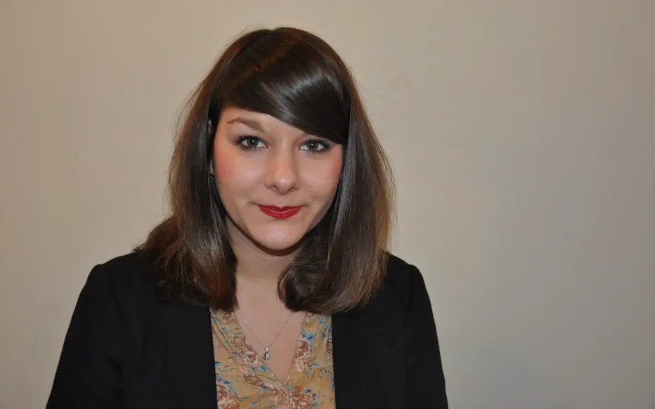 Le cauchemar intrafamilial de Clothilde Ba : une histoire de trahison et de violence