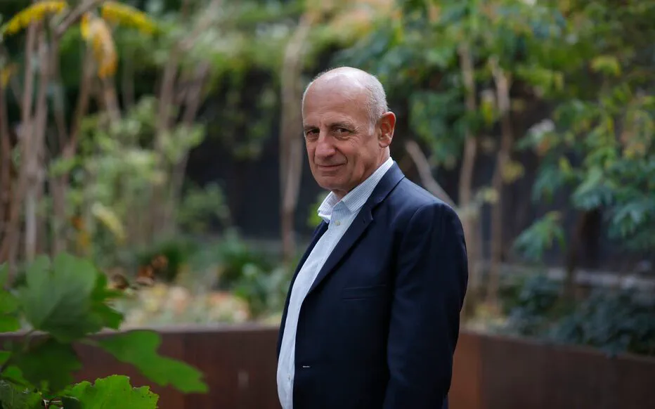 Le livre enquête sur Cyril Hanouna sera bientôt publié