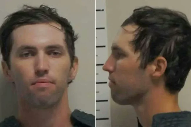 Le meurtrier présumé de Charlie Kirk fait face à des accusations graves, y compris la peine de mort