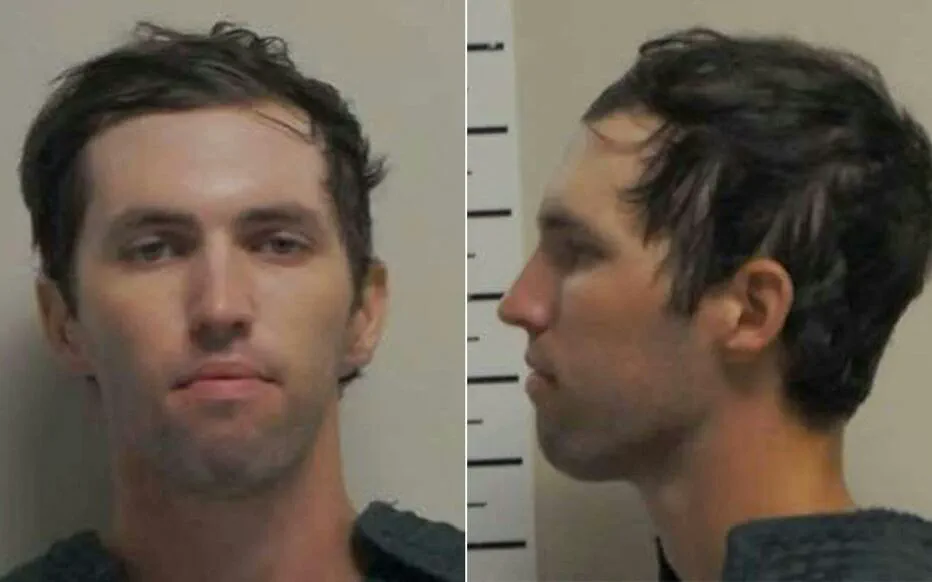 Le meurtrier présumé de Charlie Kirk fait face à des accusations graves, y compris la peine de mort