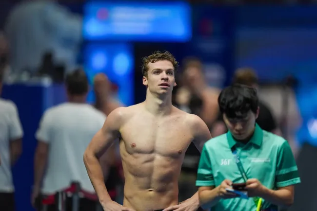 Le monde du sport s'unit pour le Z Event : un week-end caritatif à succès