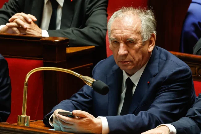 Le retour très attendu de Fréquenstar sur une chaîne inattendue