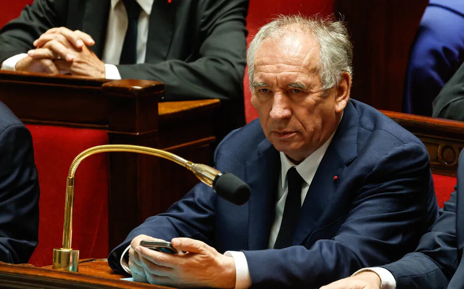 Le retour très attendu de Fréquenstar sur une chaîne inattendue