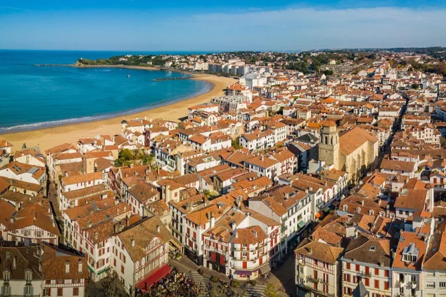 Le rêve des Français : posséder un deuxième domicile