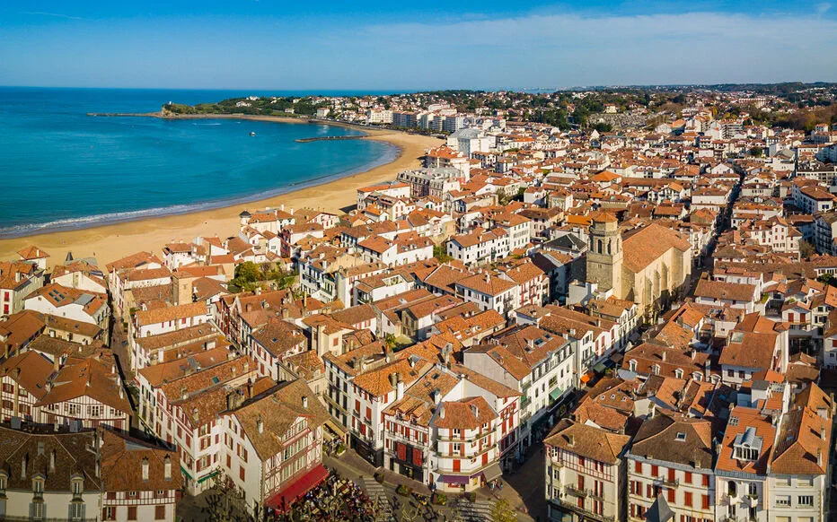 Le rêve des Français : posséder un deuxième domicile