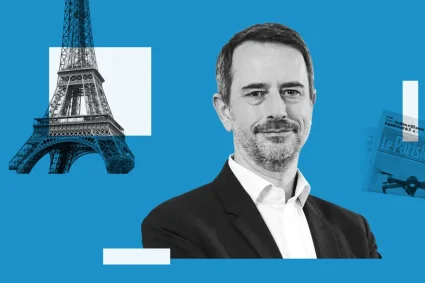 Lecornu tente de réduire les privilèges des anciens Premiers ministres mais cela ne suffira pas à combler le déficit public annuel