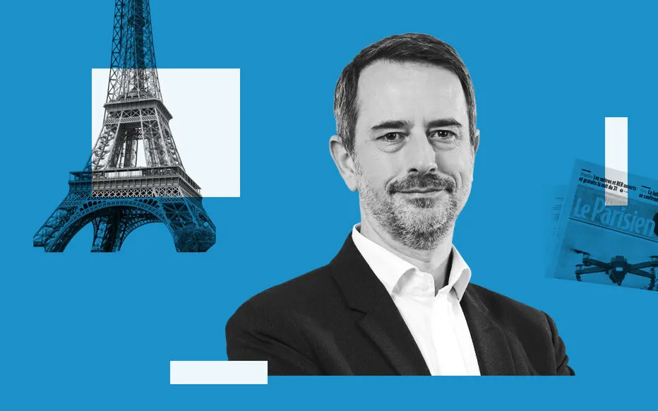 Lecornu tente de réduire les privilèges des anciens Premiers ministres mais cela ne suffira pas à combler le déficit public annuel