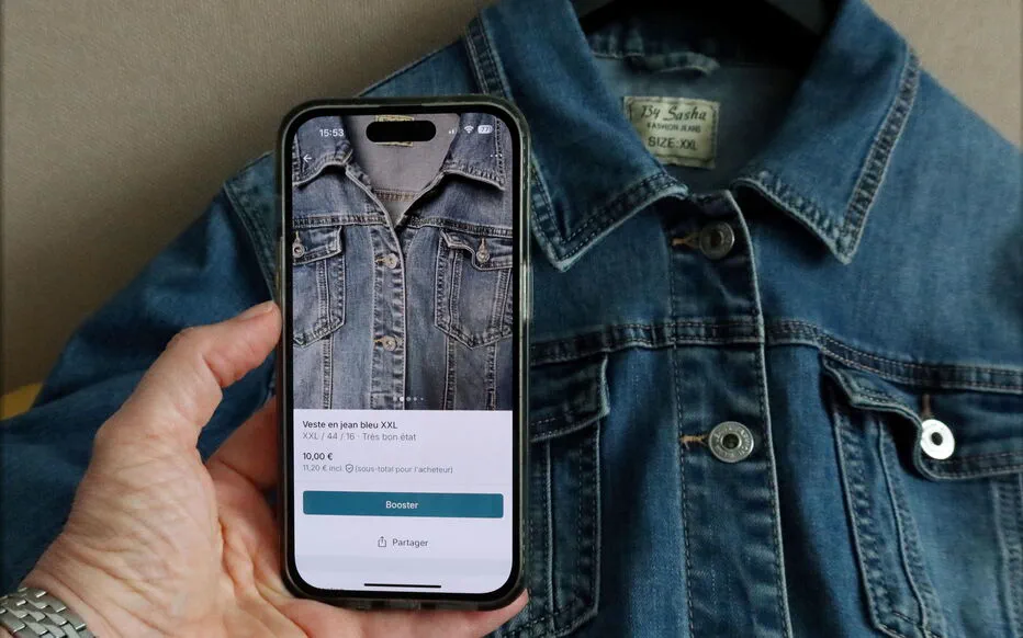 Les arnaques à la IA sur Vinted : une nouvelle escroquerie pour les acheteurs