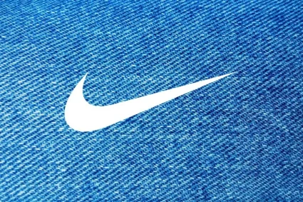 Les baskets Nike P-6000 « Denim » : un succès incontournable