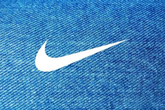 Les baskets Nike P-6000 « Denim » : un succès incontournable