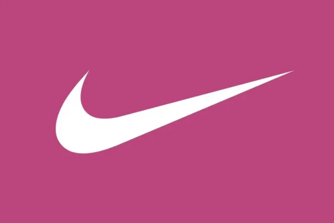 Les baskets Nike Pacific, un style vintage à prix réduit