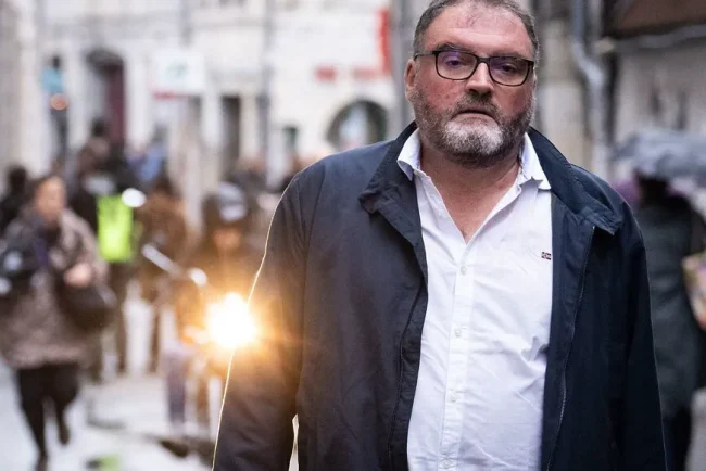 Les complexes tractations d'un procès marathon dans le Doubs