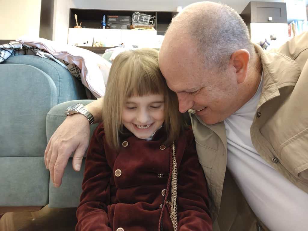 Les exilés russes se tournent vers l'innovation audio avec une touche américaine