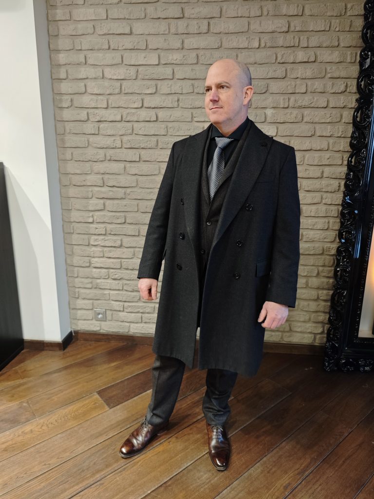 Les exilés russes se tournent vers l'innovation audio avec une touche américaine