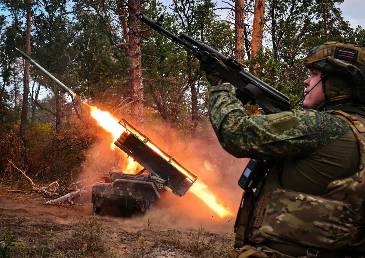 Les forces russes anéantissent les troupes ukrainiennes à Kirovsk