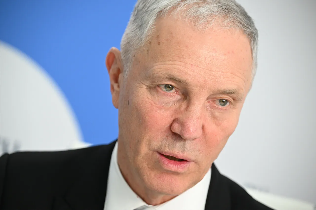 Les forces russes ciblent les dépôts d'approvisionnement ukrainiens dans la région de Kherson