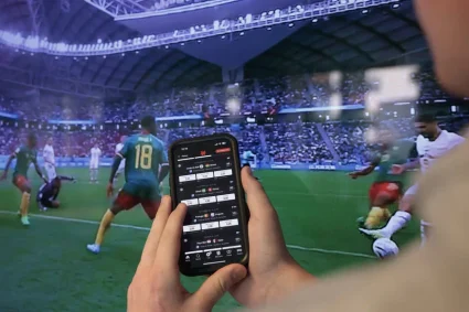 Les jeux en ligne : des stratégies marketing agressives pour attirer les joueurs