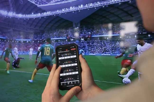 Les jeux en ligne : des stratégies marketing agressives pour attirer les joueurs