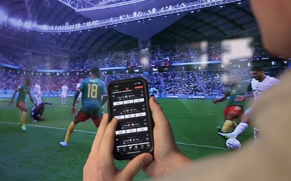 Les jeux en ligne : des stratégies marketing agressives pour attirer les joueurs