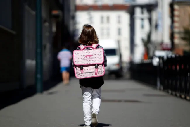 Les mathèmes font leur grand retour : un défi pour les élèves