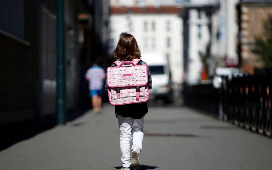 Les mathèmes font leur grand retour : un défi pour les élèves