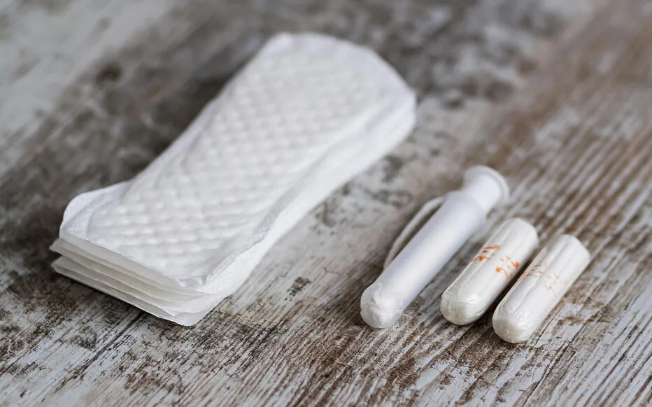 Les premières règles : un phénomène précoce et ses implications