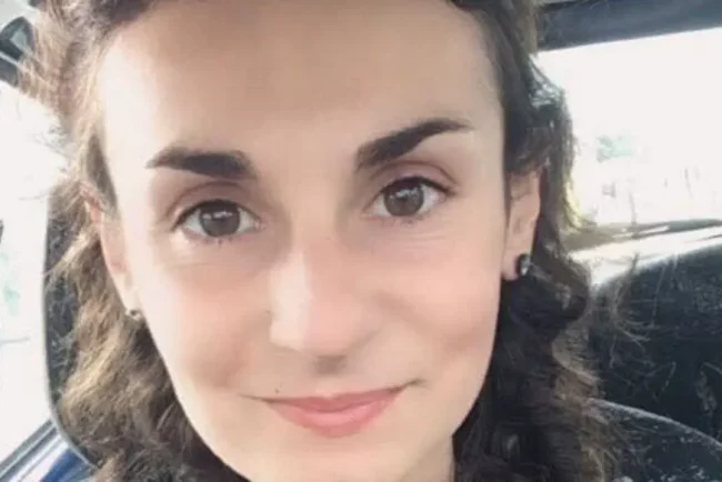 Les sombres secrets du tueur en série qui résonnent encore aujourd'hui