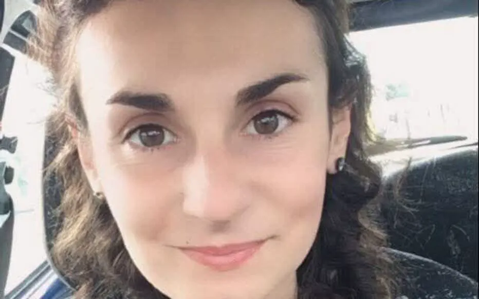 Les sombres secrets du tueur en série qui résonnent encore aujourd'hui