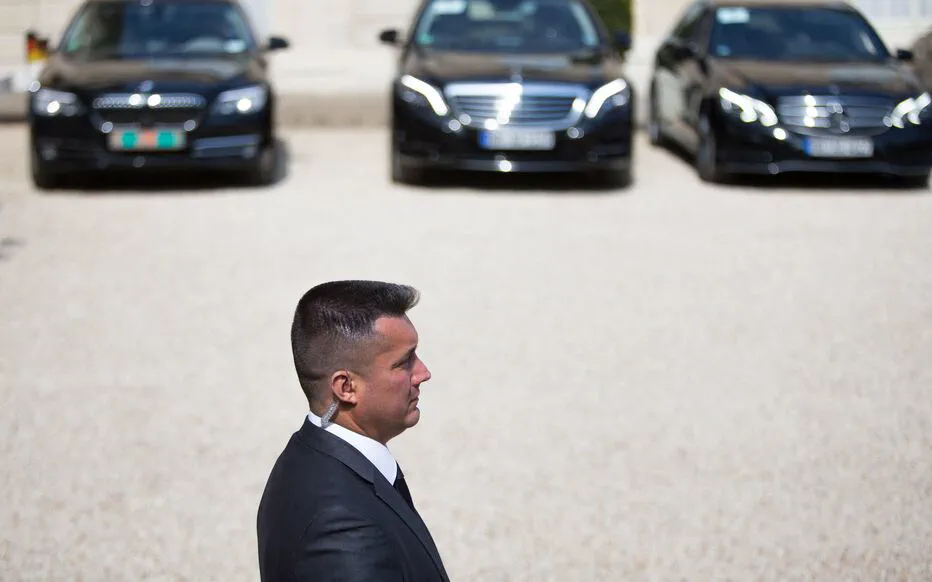 Limitation des avantages des personnalités politiques : le dernier privilège ?