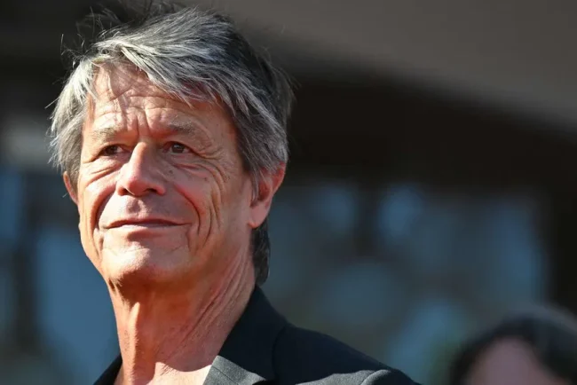 Liste des prétendants au prix Goncourt 2023 : une célébration de la littérature française