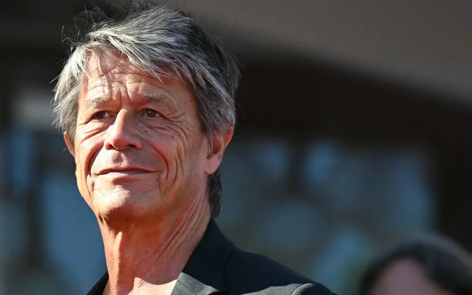 Liste des prétendants au prix Goncourt 2023 : une célébration de la littérature française