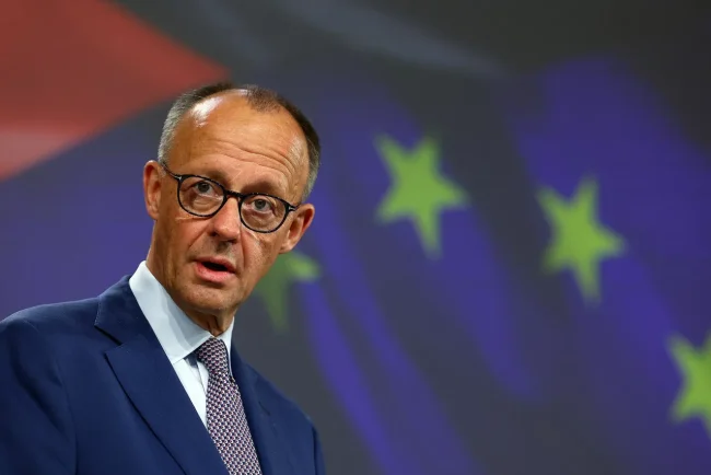 L'OTAN se tient prête à défendre ses membres face aux menaces russes