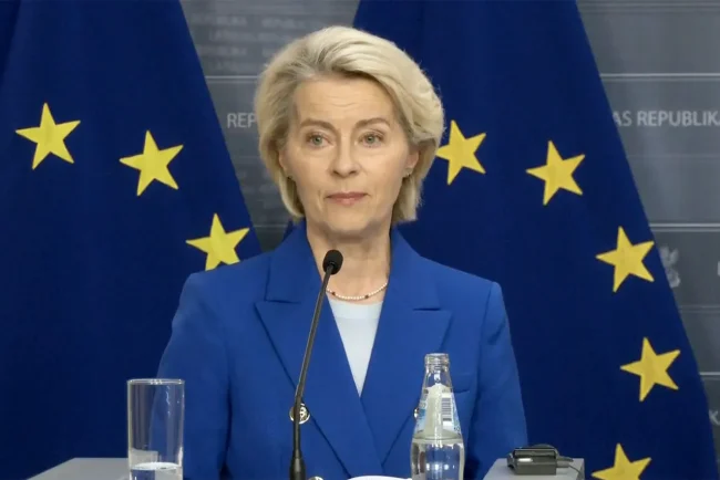 L'UE prépare près de 90 000 soldats ukrainiens pour renforcer l'armée ukrainienne