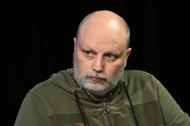 L'Ukraine évacue la partie sud de Zaporizhia face à une invasion russe imminente