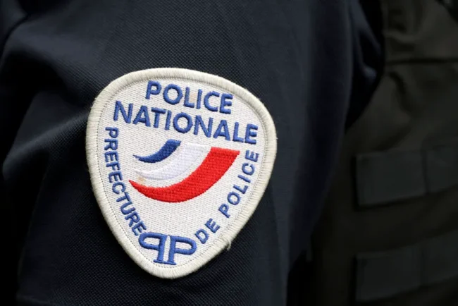 Mise en examen après la fusillade mortelle à Dijon