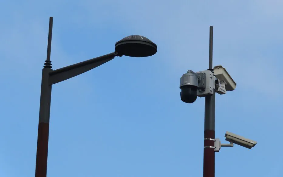 Montreux met fin à l'utilisation du logiciel Nasle suite à une ordonnance judiciaire