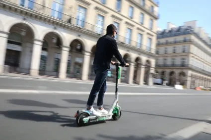 Mort d'un adolescent dans un accident de la route dans le Haut-Rhin