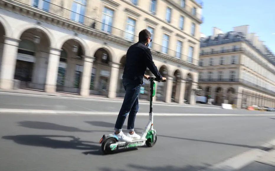 Mort d'un adolescent dans un accident de la route dans le Haut-Rhin