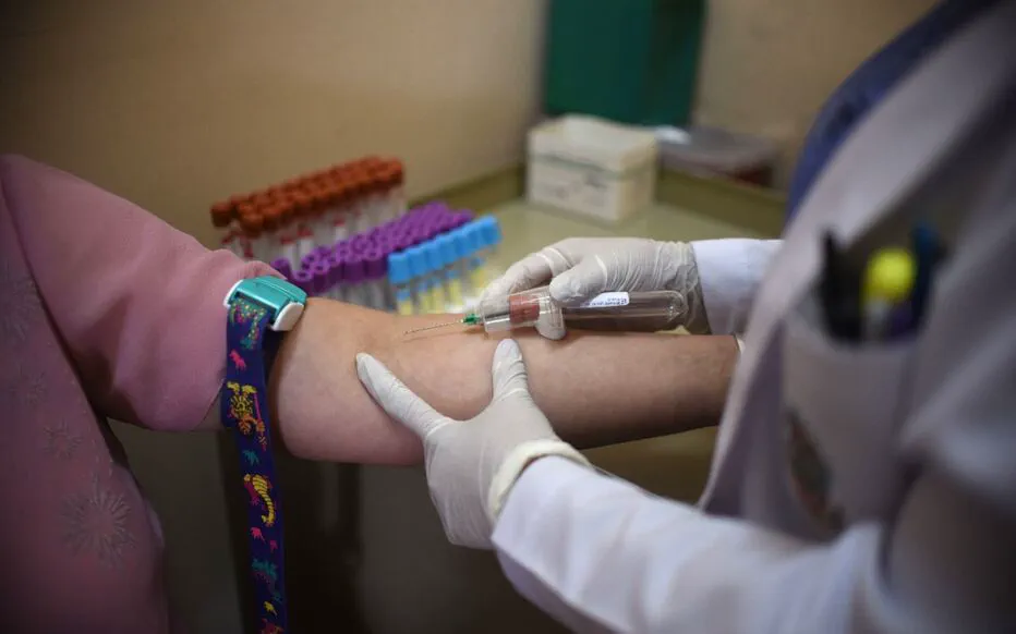 Mystère de l'hépatite A dans le Rhône : une vague inquiétante