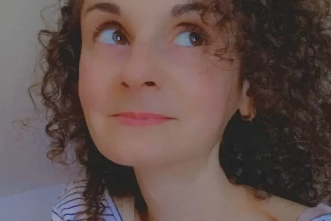 Mystère et arrestation autour de la mort inexpliquée d'Agathe Hilairet