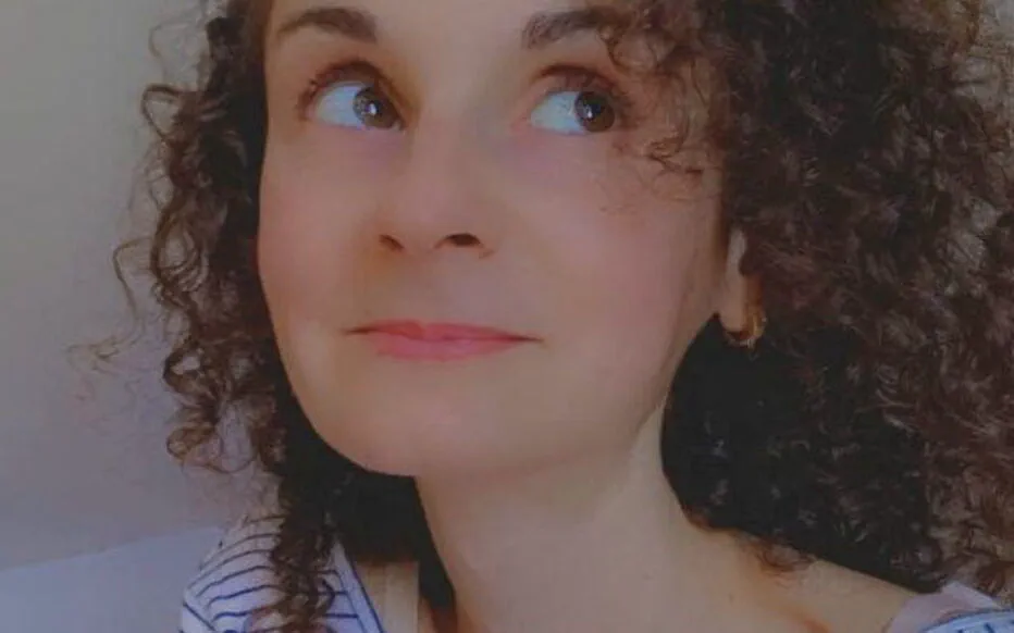 Mystère et arrestation autour de la mort inexpliquée d'Agathe Hilairet