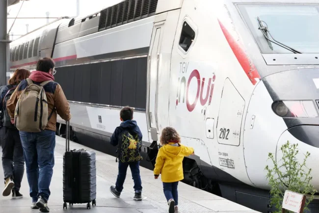 Nouvelles mobilisation des syndicats pour la rentée 2025